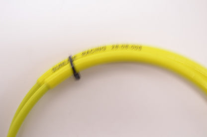 Sunline Matrix Clutch Cable Suzuki 2004-2005 RM250