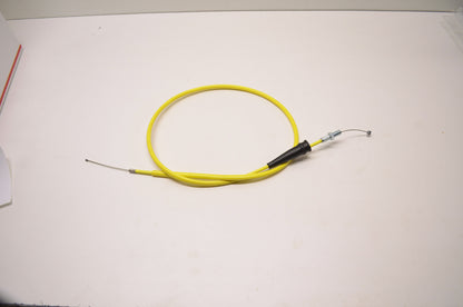 Sunline Matrix Throttle Cable Suzuki 2006-2007 RM125