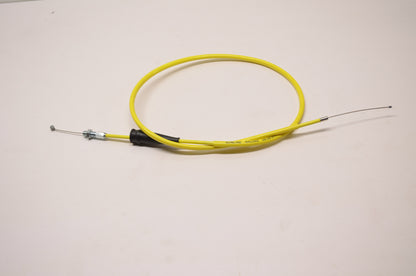 Sunline Matrix Throttle Cable Suzuki 2006-2007 RM250