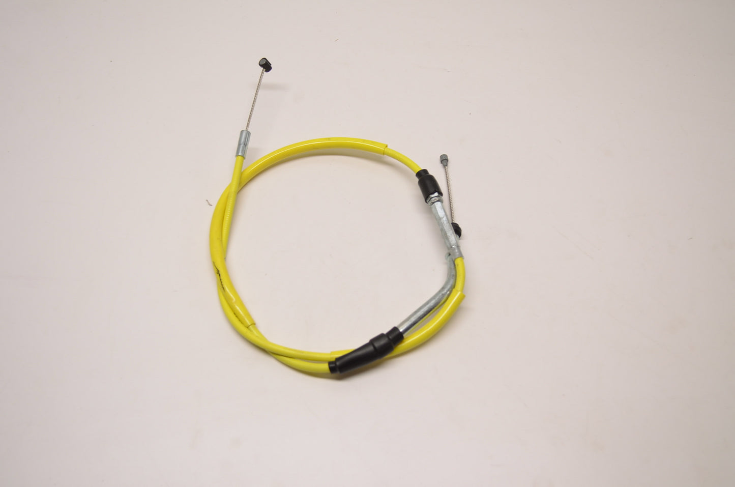 Sunline Matrix Clutch Cable Suzuki 2006 RMZ450