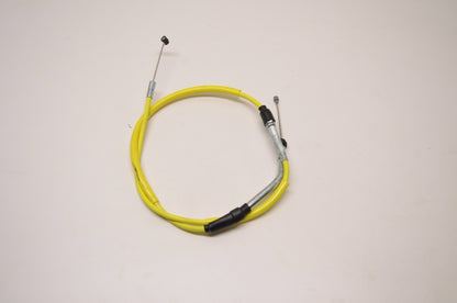 Sunline Matrix Clutch Cable Suzuki 2006 RMZ450