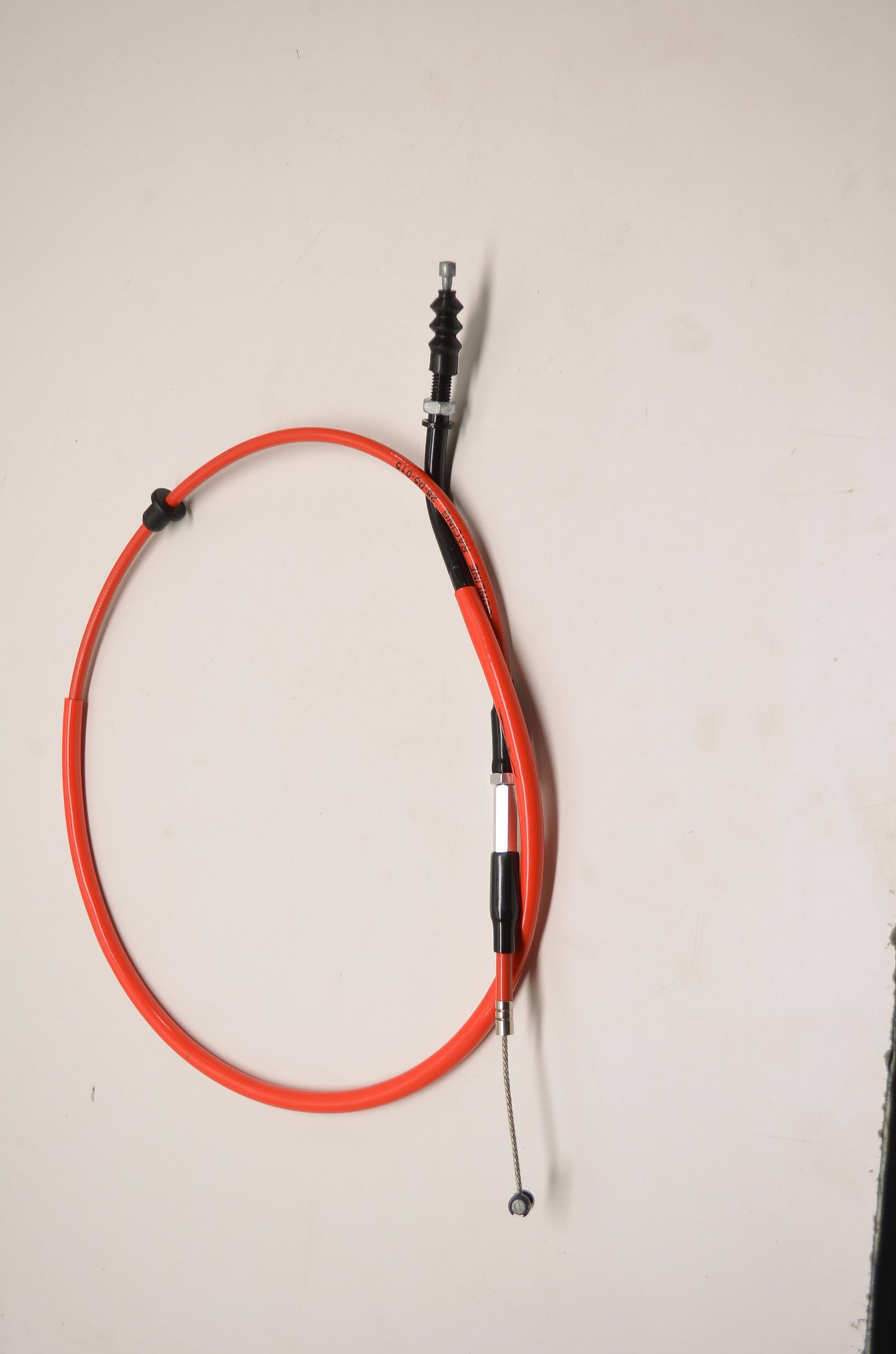 Sunline Matrix Throttle Cable Honda 2006-2009 CRF450