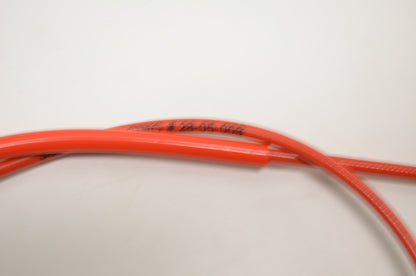 Sunline Matrix Throttle Cable Honda 2004-2006 CRF250