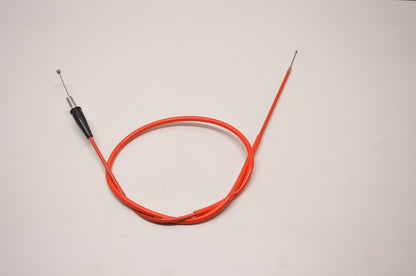 Sunline Matrix Throttle Cable Honda 2004-2008 CR125