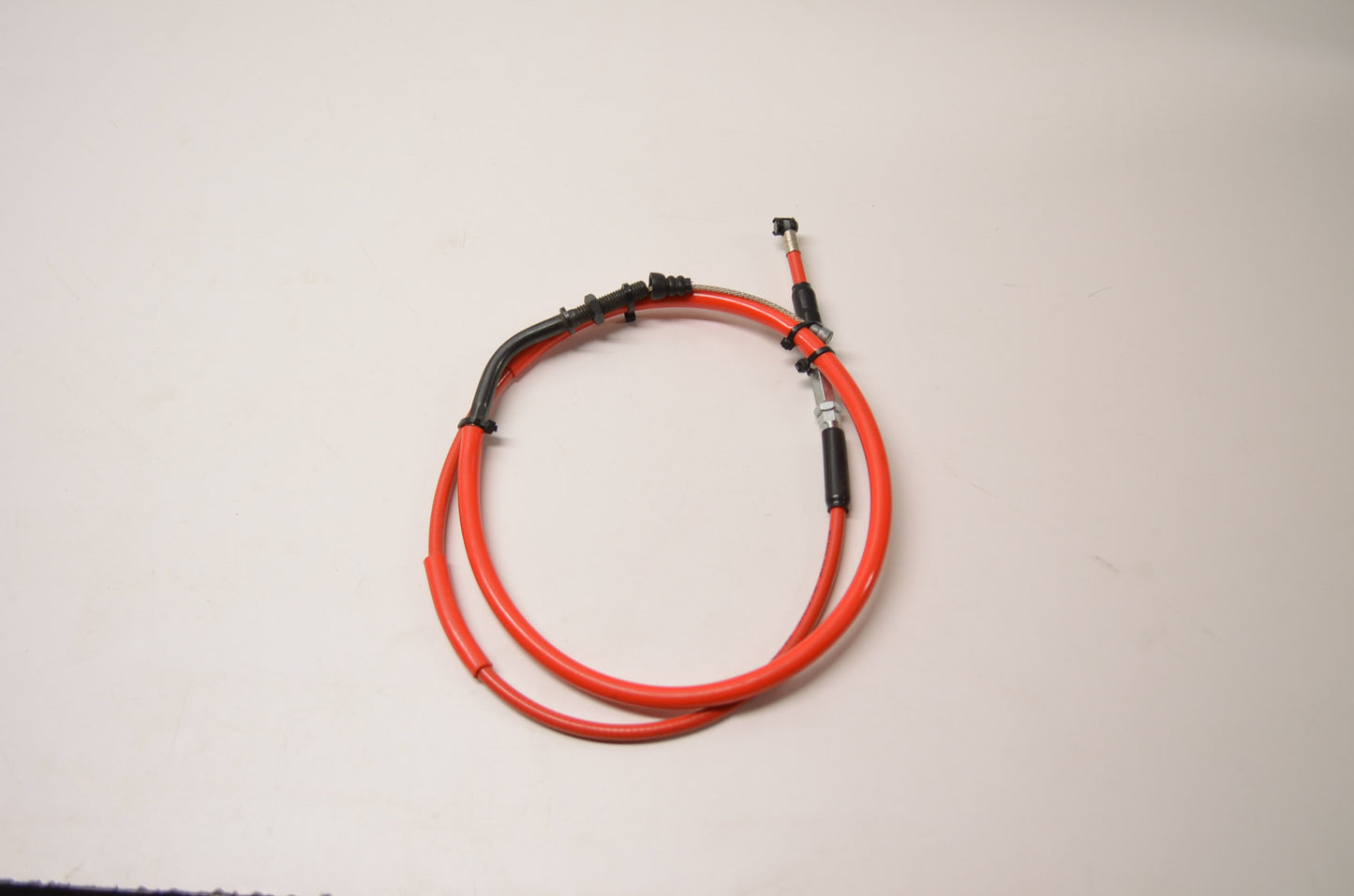 Sunline Matrix Clutch Cable Honda 2004-2005 CRF450