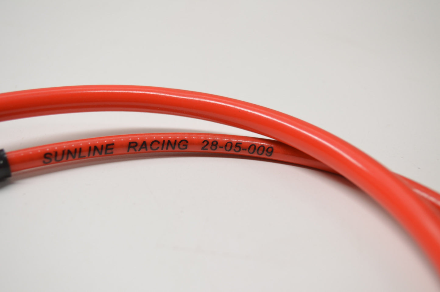 Sunline Matrix Clutch Cable Honda 2004-2005 CRF450