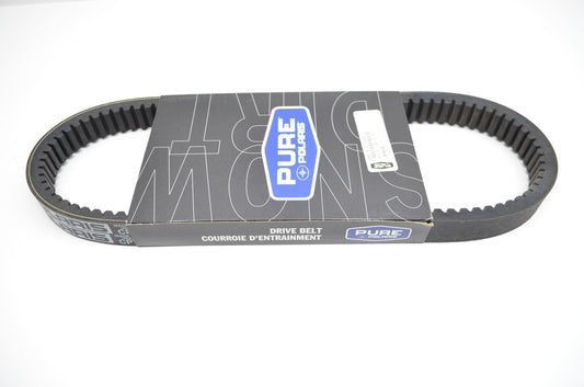 OEM Polaris 3211058 Drive Belt NOS