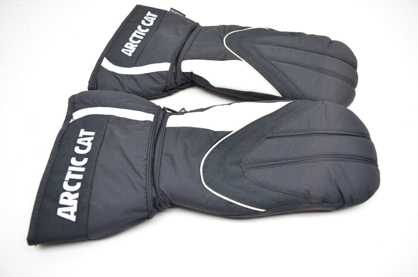 Arctic Cat Unisex Adult Advantage Mitt Large L NOS