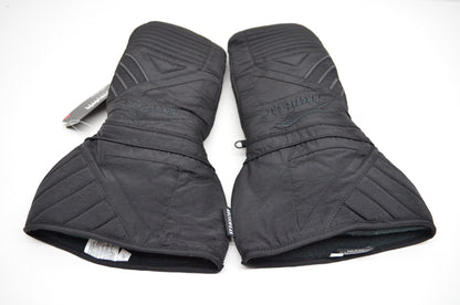 Arctic Cat Men's Cat Paw Interchanger Snowmobile Mitts Mittens Extra Large XL NO