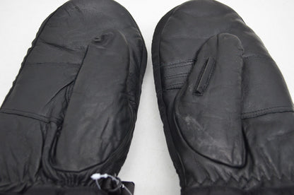 Arctic Cat Men's Cat Paw Interchanger Snowmobile Mitts Mittens Extra Large XL NO