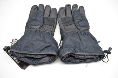 Choko Trail Star Junior Gloves Blue Extra Large XL NOS
