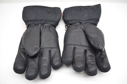 Arctic Cat Orange Interchanger Glove X-Large XL Snowmobile Glove NOS