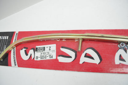 Stud Boy Polaris Deuce Bar 6 Inch NOS