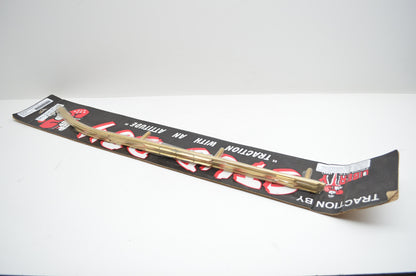 Liberty Stud Boy Deuce Bar Polaris 6' Carbide NOS