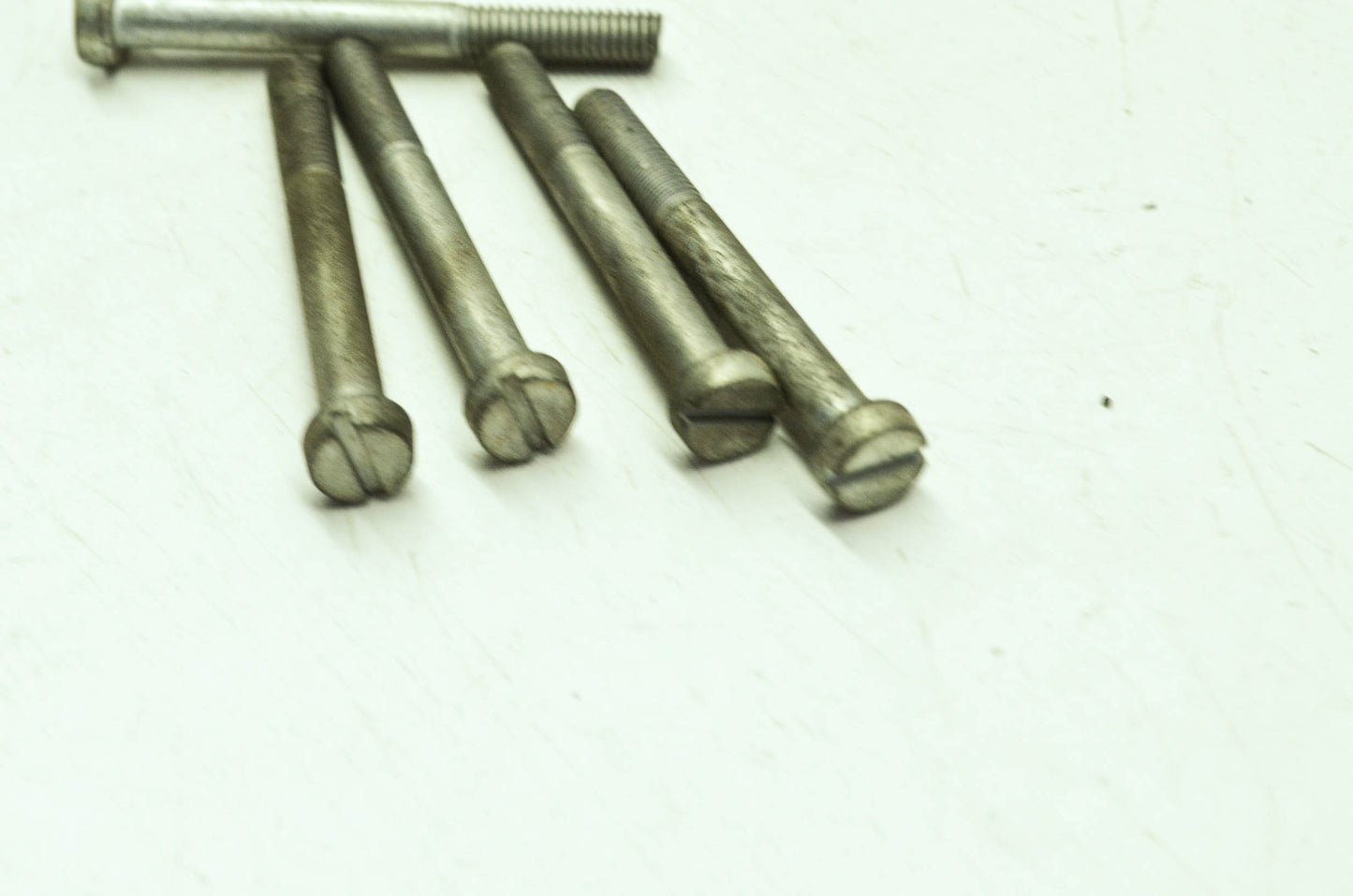 AMF Screw Qty 5 NOS