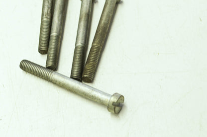 AMF Screw Qty 5 NOS