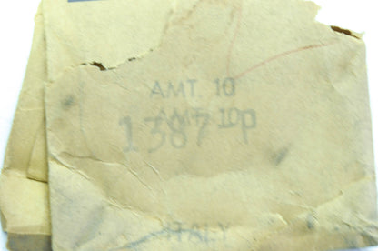 AMF Screw Qty 5 NOS