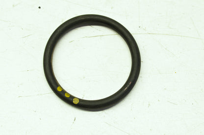 O-Ring NOS