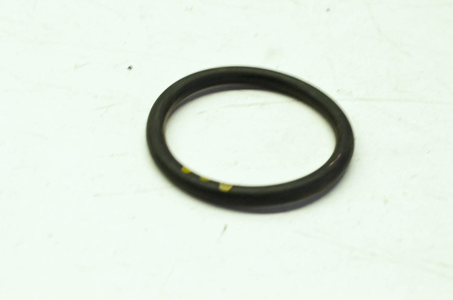 O-Ring NOS