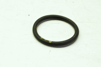 O-Ring NOS