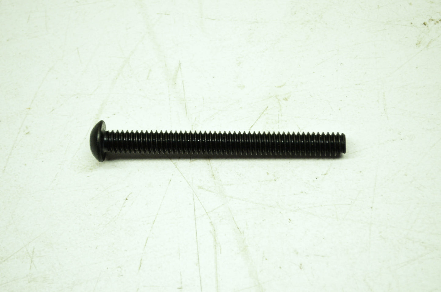 OEM Harley-Davidson 70902-77 Screw Qty 13 NOS