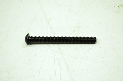 OEM Harley-Davidson 70902-77 Screw Qty 13 NOS