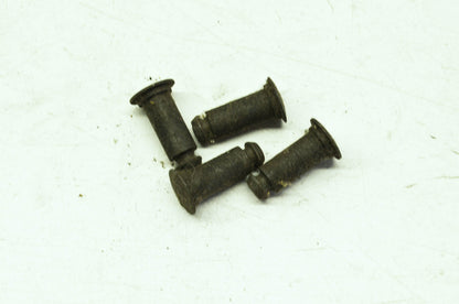 Clevis Pin NOS