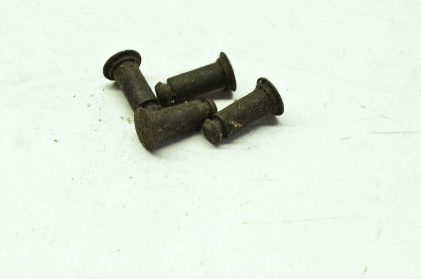 Clevis Pin NOS