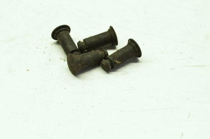 Clevis Pin NOS