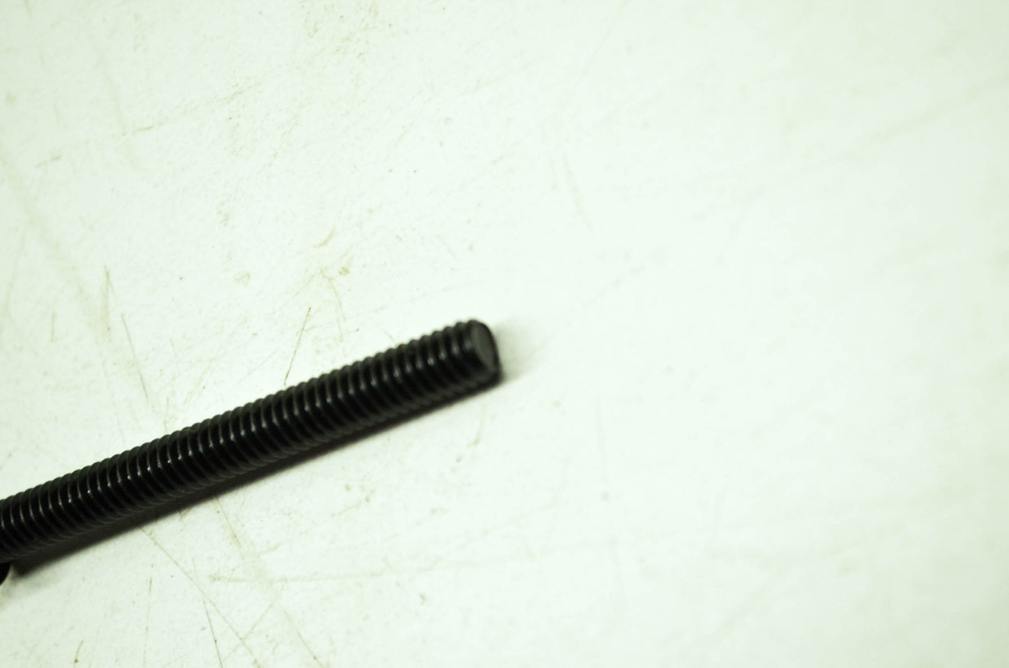 OEM Harley-Davidson 70902-77 Screw Qty 13 NOS