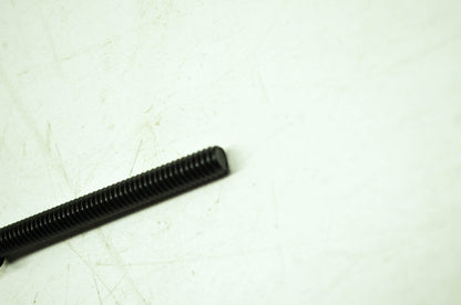 OEM Harley-Davidson 70902-77 Screw Qty 13 NOS