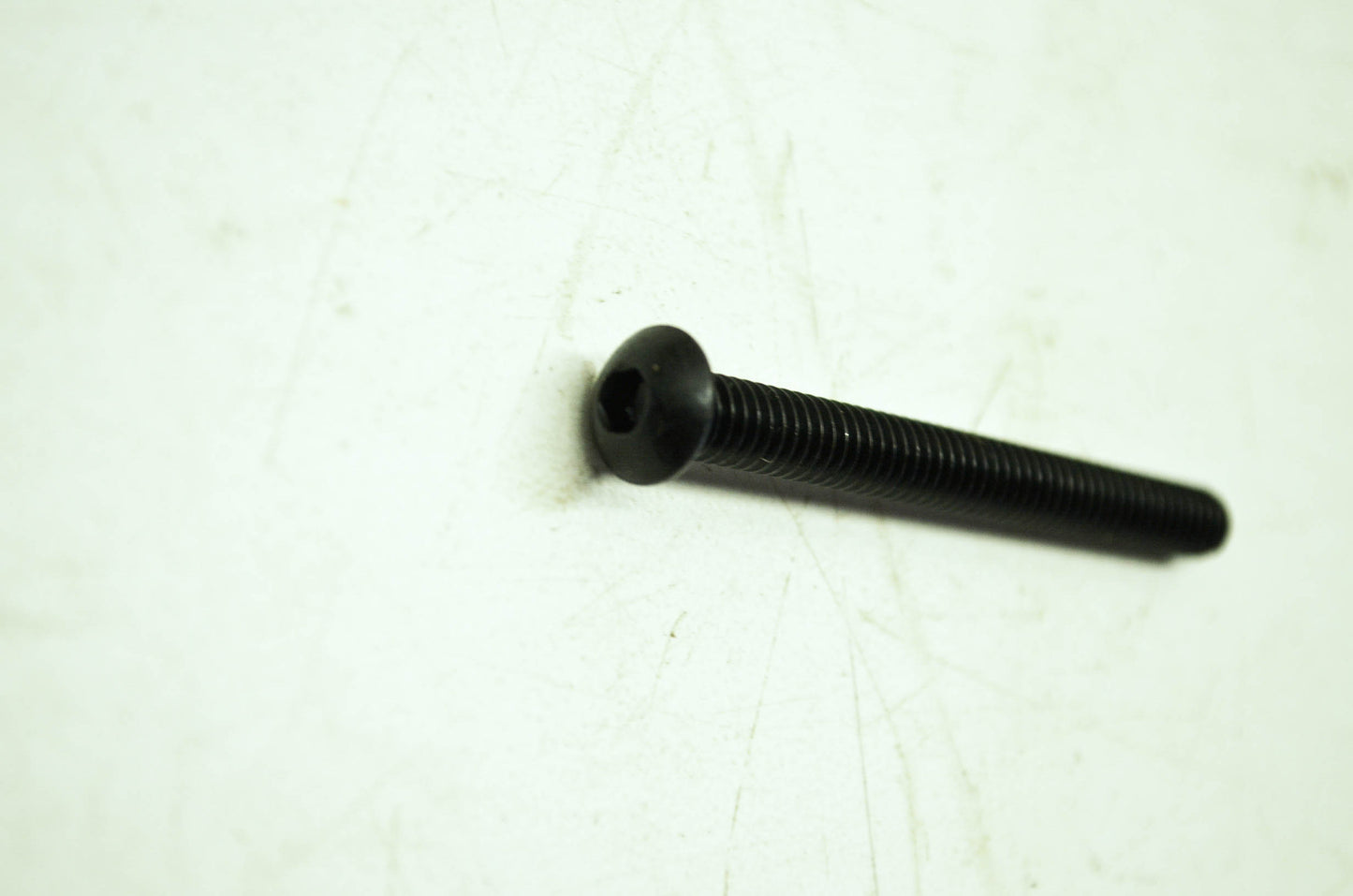 OEM Harley-Davidson 70902-77 Screw Qty 13 NOS
