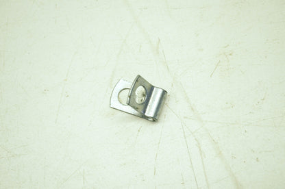 NEW OEM Harley-Davidson Timer Cable Clamp 9957 NOS