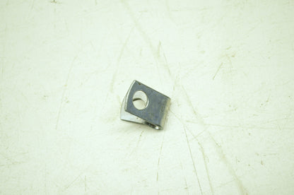 NEW OEM Harley-Davidson Timer Cable Clamp 9957 NOS