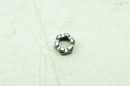 OEM Harley-Davidson 7867W Nut Qty 5 NOS