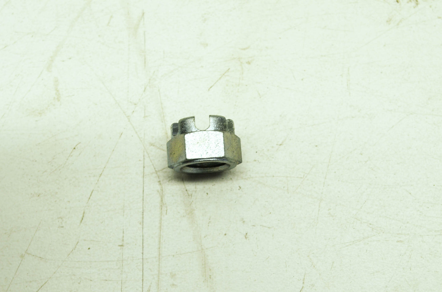 OEM Harley-Davidson 7867W Nut Qty 5 NOS