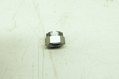 OEM Harley-Davidson 7867W Nut Qty 5 NOS