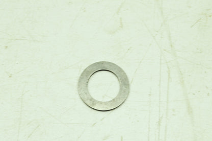 Spacer NOS