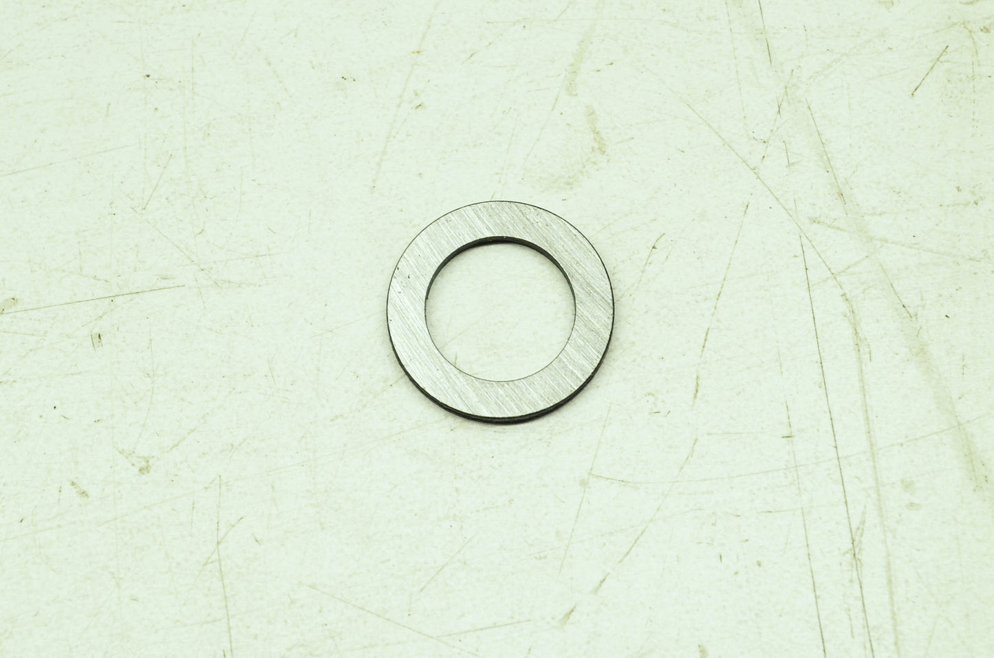 OEM Harley-Davidson 35848-84 Spacer Qty 5 NOS