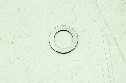 OEM Harley-Davidson 35848-84 Spacer Qty 5 NOS