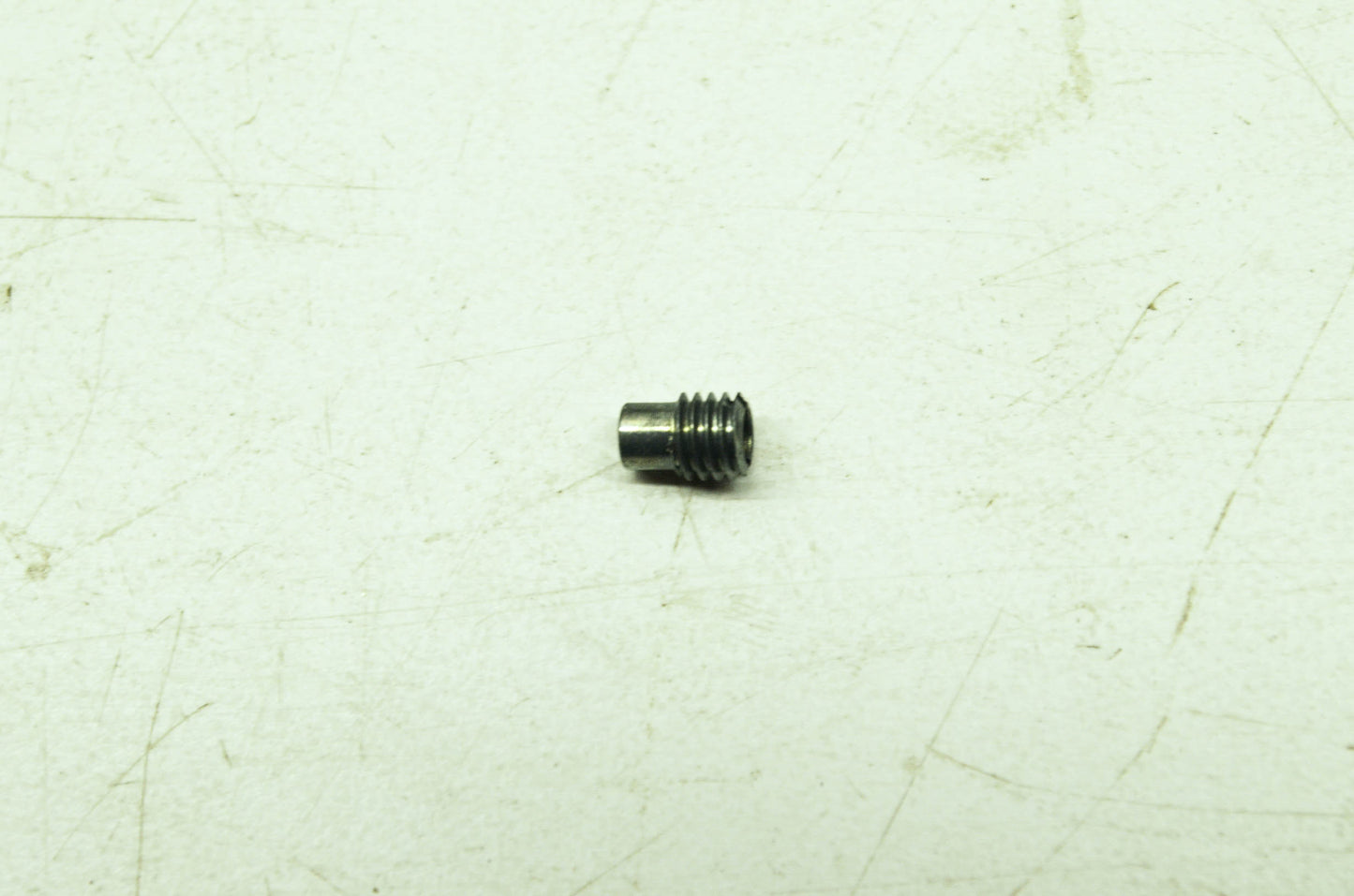 OEM Harley-Davidson 27113-87 Blank Power Jet Qty 5 NOS