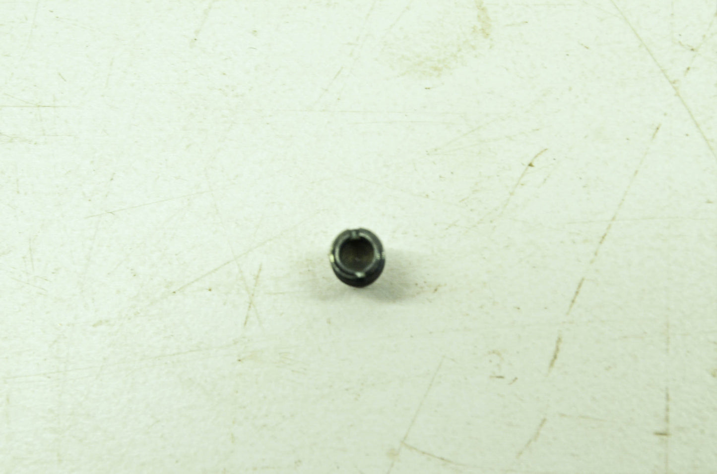 OEM Harley-Davidson 27113-87 Blank Power Jet Qty 5 NOS