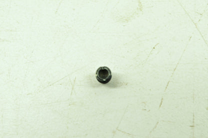 OEM Harley-Davidson 27113-87 Blank Power Jet Qty 5 NOS