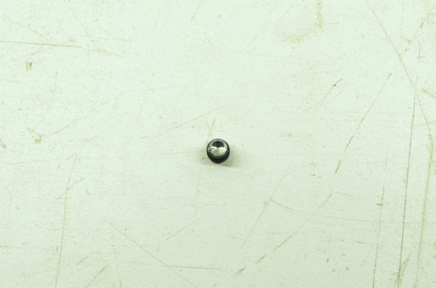 OEM Harley-Davidson 27113-87 Blank Power Jet Qty 5 NOS