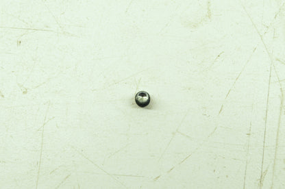 OEM Harley-Davidson 27113-87 Blank Power Jet Qty 5 NOS