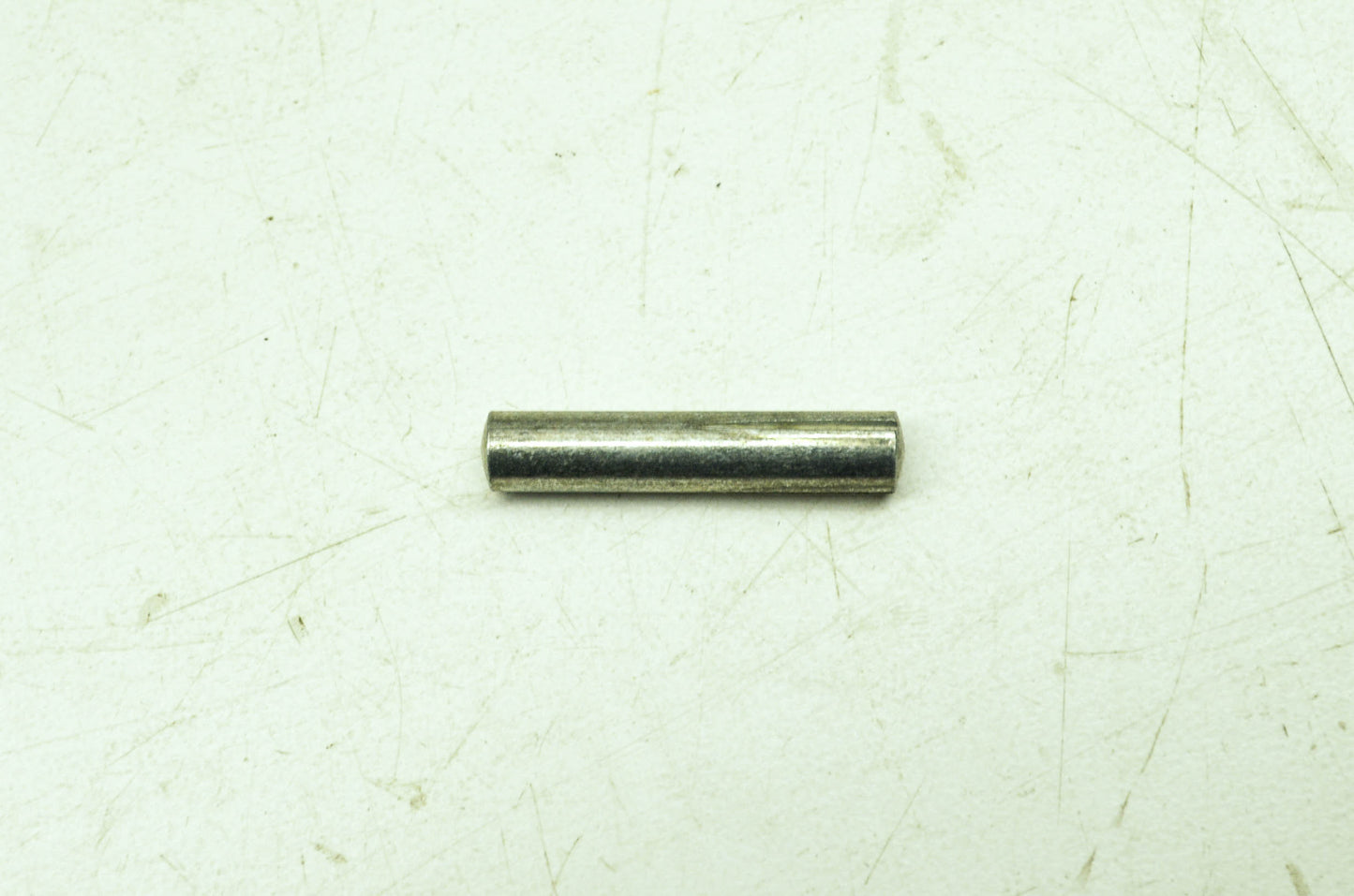 OEM Harley-Davidson 61073-79 Pin Qty 8 NOS
