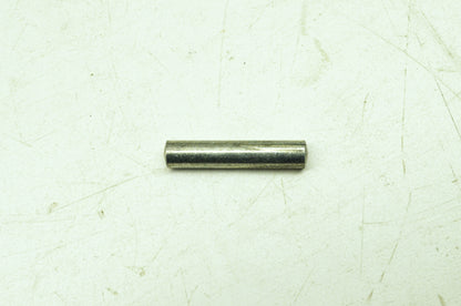 OEM Harley-Davidson 61073-79 Pin Qty 8 NOS