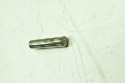 OEM Harley-Davidson 61073-79 Pin Qty 8 NOS