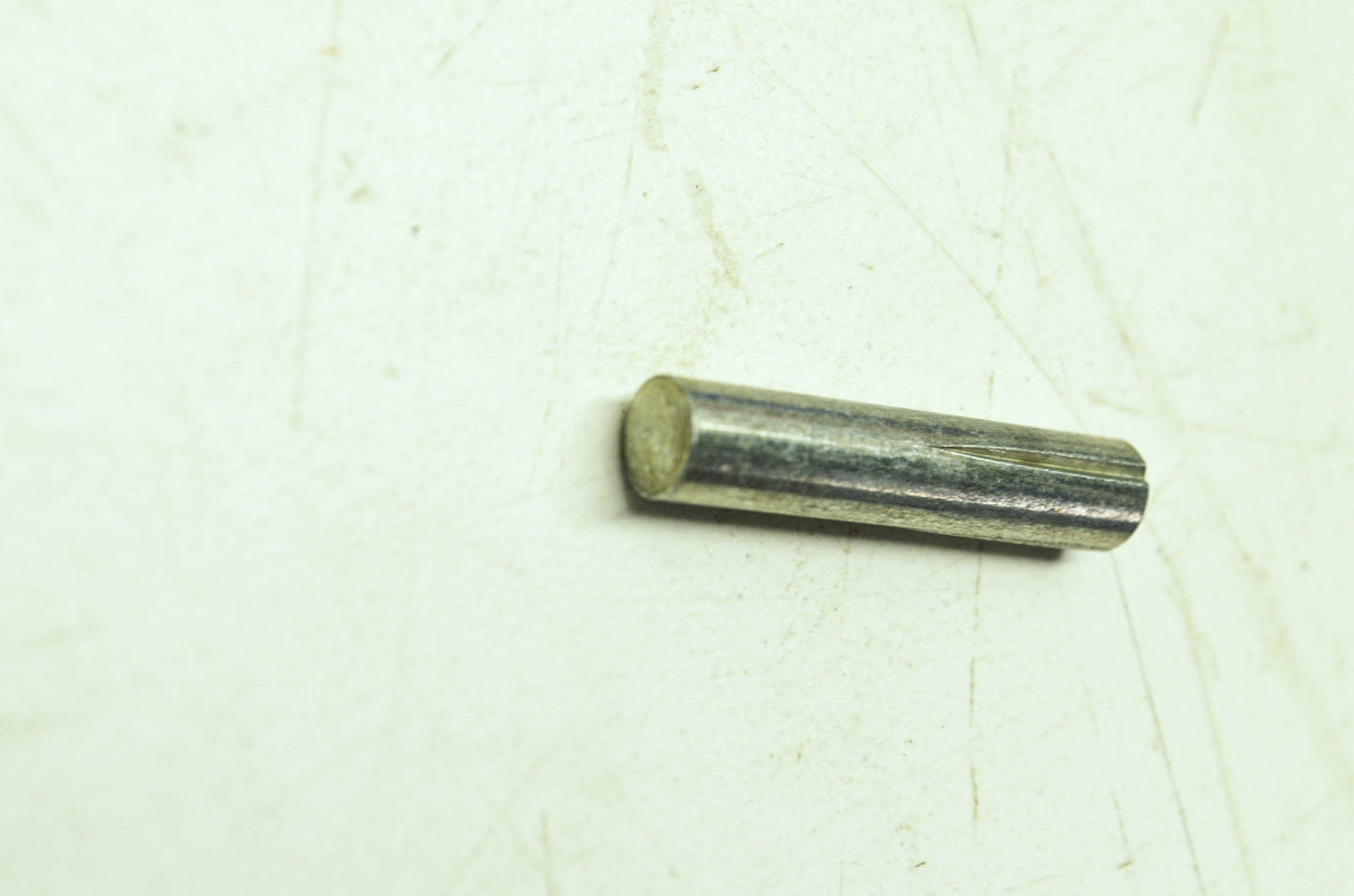 OEM Harley-Davidson 61073-79 Pin Qty 8 NOS