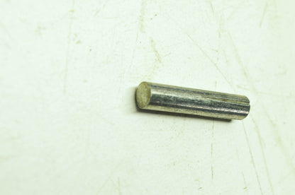 OEM Harley-Davidson 61073-79 Pin Qty 8 NOS